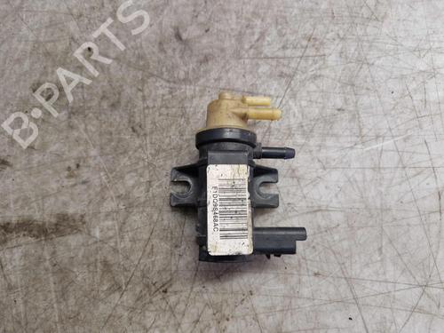 Used Electronic sensor FORD GRAND C-MAX Van 1.5 TDCi (120 hp) 29169061