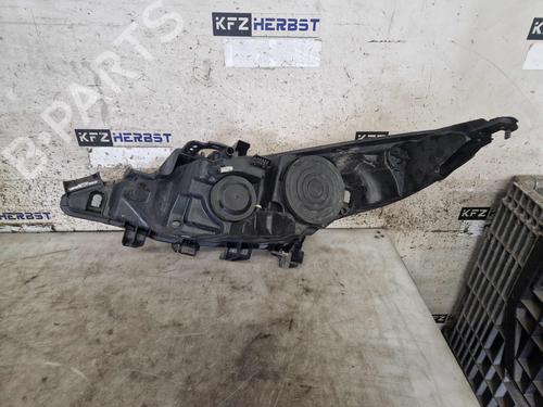 right-headlight-peugeot-207-sw-wk_-2007-2008-2009-2010-2011-2012-2013-32360394 main image