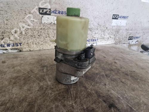 Steering pump SKODA FABIA II Combi (545) 1.2 TSI | BP37436329M99 - Image 3
