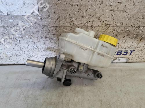 Brake master cylinder SKODA FABIA III Estate (NJ5) 1.0 TSI | BP25919338M77 
