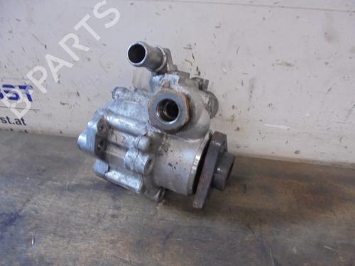 Used Steering pump LAND ROVER FREELANDER I (L314) 2.0 Td4 4x4 (112 hp) 12885515