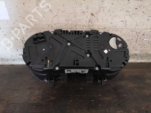 Instrument cluster SEAT IBIZA IV (6J5, 6P1) 1.0 | BP22277746C47 