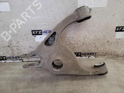 Right rear suspension arm AUDI E-TRON GT Saloon (F83) GT quattro | BP24579457M15 