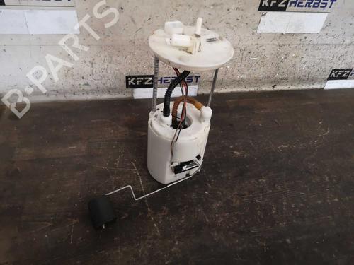 Used Fuel pump HYUNDAI ix35 (LM, EL, ELH) 1.6 (135 hp) 22279158