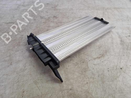 Used Heater resistor AUDI A6 C7 Avant (4G5, 4GD) 2.0 TDI (177 hp) 28837074