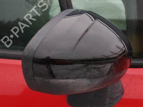 Retrovisore destro OPEL CROSSLAND X / CROSSLAND (P17, P2QO) 1.2 (75) (110 hp) 31803034