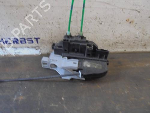 Rear right lock HYUNDAI i30 (FD) 1.6 CRDi | BP12889421C99 