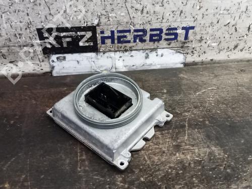Used Control unit VW TOURAN (5T1) 2.0 TDI (116 hp) 22293840