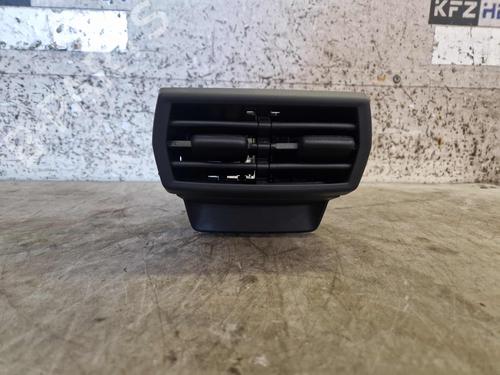 Used Air vent Air vent 37797039 37797039