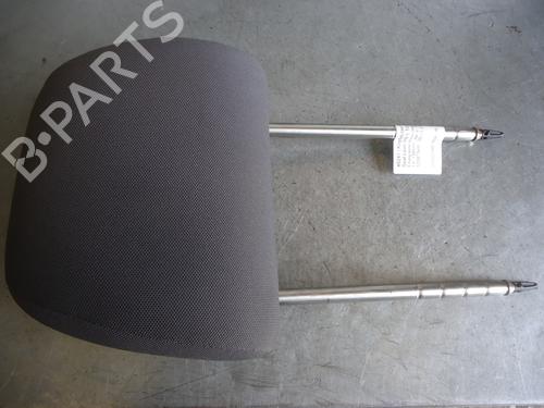 Used Headrest SEAT LEON (1M1) 1.4 16V (75 hp) 20089965