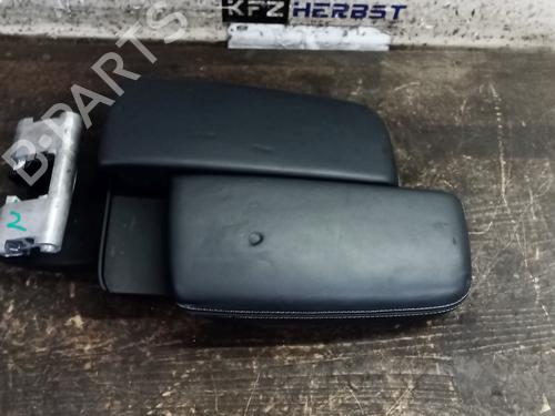 Armrest / Center console AUDI Q7 (4MB, 4MG, 4MQ) 50 TDI Mild Hybrid quattro | BP22294142I20 