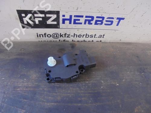 Used Electronic module AUDI A4 B8 Avant (8K5) 1.8 TFSI (160 hp) 19928071