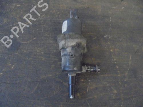 Sprinklervæskepumpe AUDI A4 B7 Avant (8ED) S4 quattro (344 hp) 19928203