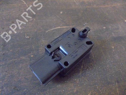 Używane Czujnik elektroniczny RENAULT SCÉNIC III (JZ0/1_) 1.5 dCi (110 hp) 16454922