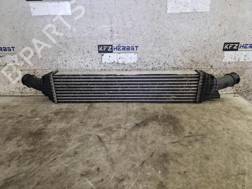 Intercooler Intercooler 38617727 38617727