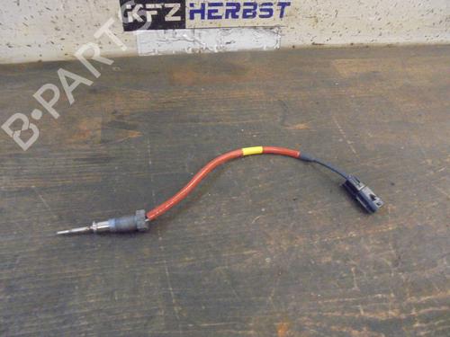 Elektronisk sensor DACIA DUSTER (HM_) 1.2 TCe 125 4x4 (HMMA) (125 hp) 12889335