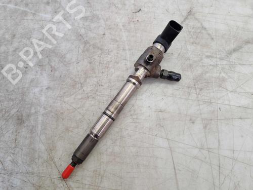 Used Injector VW GOLF VI (5K1) 1.6 TDI (90 hp) 28327153