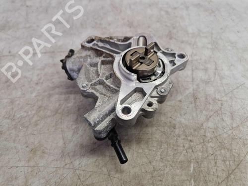 Pompe à vide FORD GALAXY III (CK) 2.0 TDCi (150 hp) 31803015