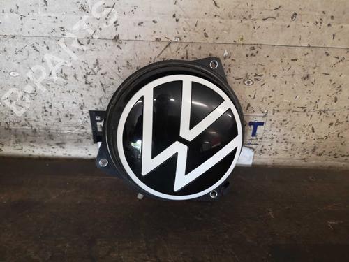 Used Switch VW ID.3 (E11, E12) Pro S (204 hp) 22278196