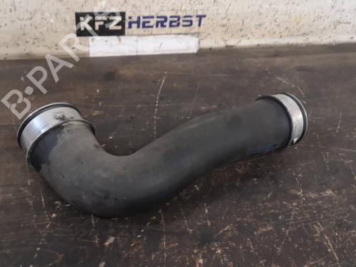 Used Pipe AUDI A3 Sportback (8PA) 1.9 TDI (105 hp) 20091804