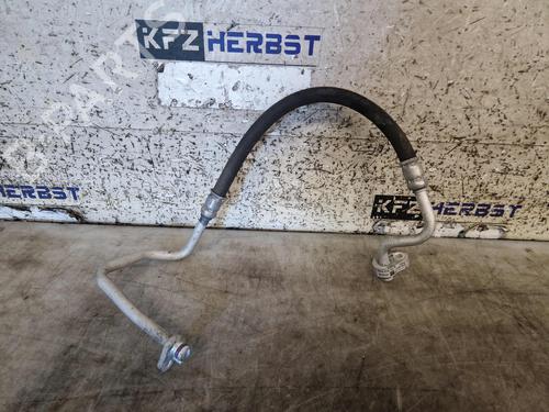 Used AC pipe AC pipe 36964856 36964856