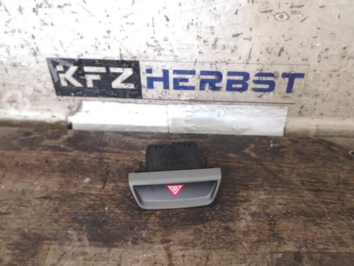 Used Warning switch KIA SPORTAGE III (SL) 2.0 CRDi AWD (136 hp) 12891568