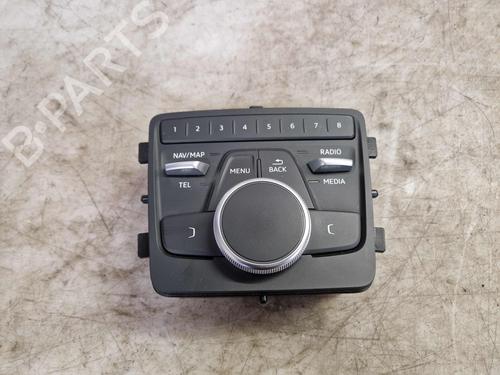 Used Switch AUDI A5 Sportback (F5A, F5F) 40 TFSI Mild Hybrid (190 hp) 30512251