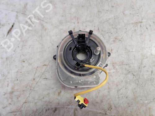 Used Squib airbag FIAT TIPO Hatchback (356_, 357_) 1.6 D (356HXG1B, 356HXG11) (120 hp) 29446968