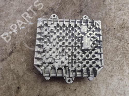 Control unit JEEP CHEROKEE (KL) 2.0 T-GDi | BP30904700M11