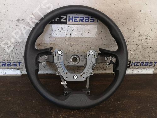 Used Steering wheel HYUNDAI i20 II (GB, IB) 1.2 (84 hp) 12877496