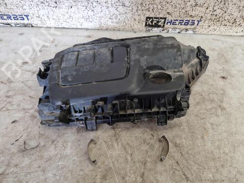 upper-protection-renault-trafic-iii-van-fg_-2014-33696126 main image