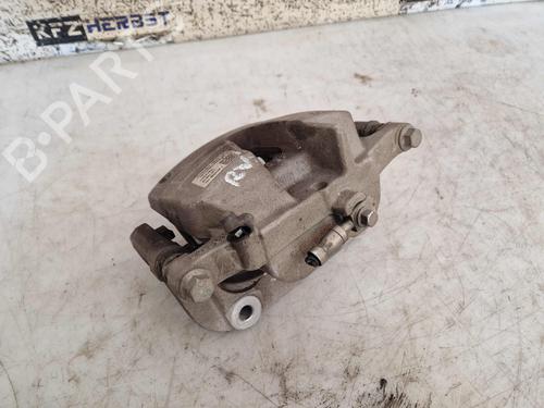 Right front brake caliper VW ID.5 (E39) Pro Performance | BP30315573M104