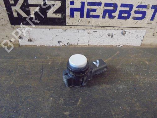Elektronisk modul OPEL MOKKA / MOKKA X (J13) 1.4 4x4 (_76) (152 hp) 13068963