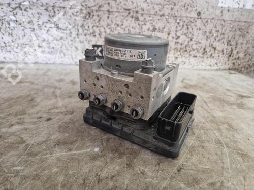 Módulo de ABS Módulo de ABS VW PASSAT B8 Variant (3G5, CB5) 1.8 TSI (180 hp) 33874023 33874023