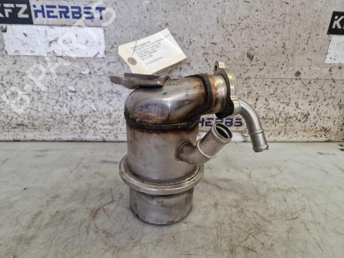 Egr VW GOLF VII (5G1, BQ1, BE1, BE2) 2.0 TDI | BP27350104M69 