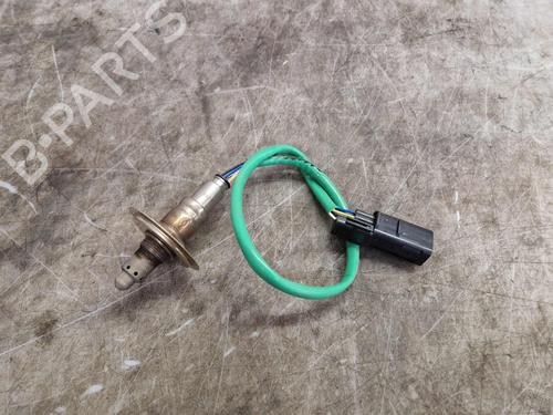 Elektronisk sensor DACIA SANDERO III 1.0 TCe 110 (110 hp) 31640472