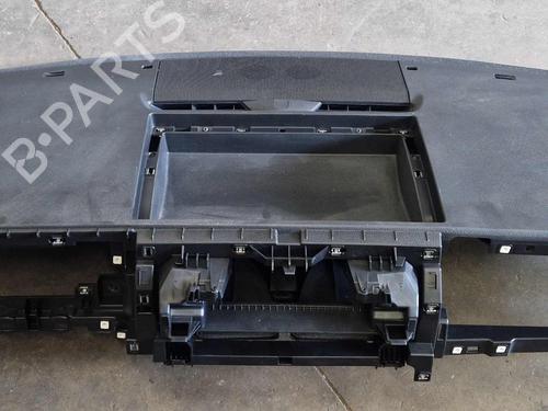 Instrumentbord Instrumentbord OPEL VIVARO C Van (K0) 2.0 (144 hp) 39766750 39766750