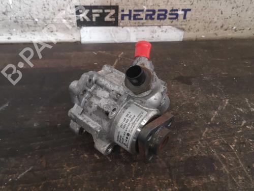 Used Steering pump AUDI A4 B7 Avant (8ED) 2.0 TDI 16V (140 hp) 22283589