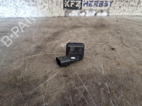 Electronic sensor FORD FIESTA VII (HJ, HF) 1.5 ST EcoBoost | BP37262364M84 - Image 2