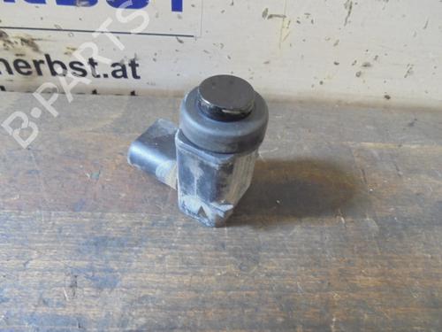 Elektronisk modul VW GOLF V Variant (1K5) 1.9 TDI | BP20097147M83 