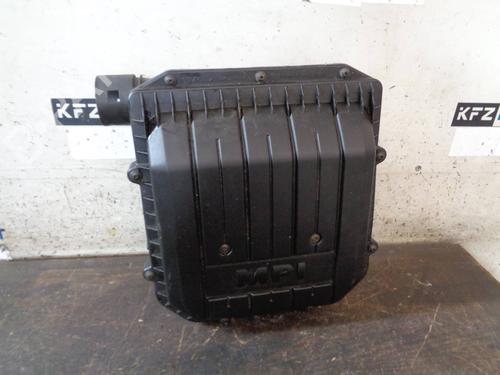 Used Air filter box SEAT Mii (KF1, KE1) 1.0 (75 hp) 13436262