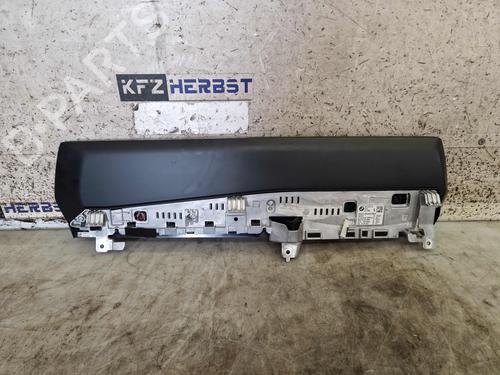 Instrument cluster BMW X1 (U11) sDrive 18 d | BP30928636C47