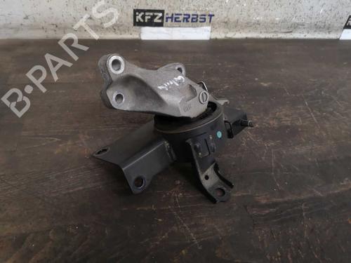 Girkassefeste SUZUKI IGNIS III (MF, FF) 1.2 (ATK412) (90 hp) 22279428