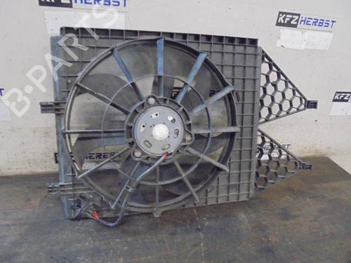 Used Electronic module SEAT IBIZA IV (6J5, 6P1) 1.4 (85 hp) 20091438