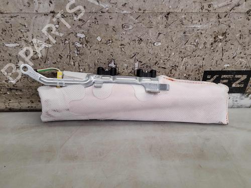 Left seat airbag VW ID.3 (E11, E12) Pro S | BP23436428C13 