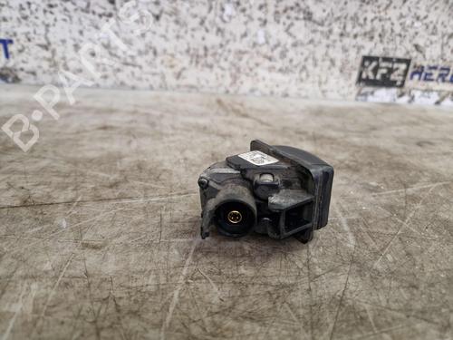 Electronic sensor BMW X3 (F25) sDrive 18 d | BP33237188M84 - Image 2