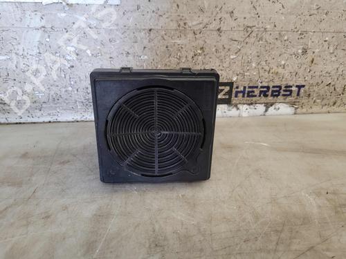 Luidspreker VW ID.3 (E11, E12) Pro S | BP24217939E2 