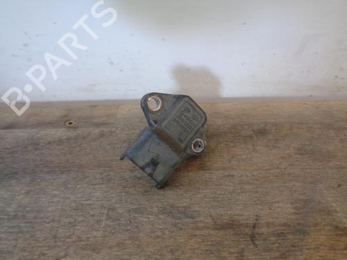 Elektronisk sensor HYUNDAI GETZ (TB) 1.1 (63 hp) 13060991