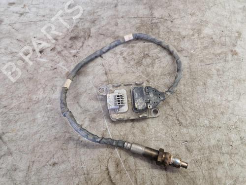 Used Electronic sensor Electronic sensor RENAULT TRAFIC III Van (FG_) 1.6 dCi 145 (FGMG) (145 hp) 33696121 33696121