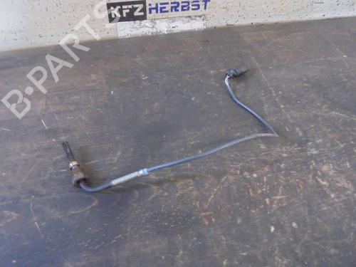 Used Electronic sensor AUDI A8 D4 (4H2, 4H8, 4HC, 4HL) 3.0 TDI (204 hp) 20096969